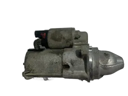 MOTOR ARRANQUE CHEVROLET CAPTIVA 2.4 2009 M
