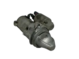 MOTOR ARRANQUE CHEVROLET CAPTIVA 2.4 2009 M