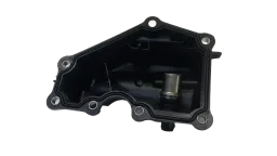 Tampa separador oleo ford ecosport 1.5 2013 a 2017