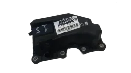 TAMPA SEPARADOR OLEO FORD ECOSPORT 1.5 2013 A 2017