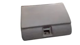 TAMPA PORTA LUVAS OMEGA 1992 1993 A 1998