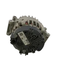 ALTERNADOR GOLF A4 A5 Q3 2.0 TFSI QUATTRO 140A 06J903023R