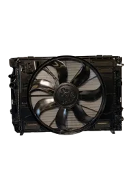 KIT RADIADOR MERCEDES C300 2022 2023 2024