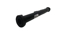 CANO AGUA MERCEDES C180 C200 1.8 2011 A 2014 A2710108097