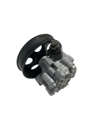 BOMBA DE DIREÇÃO HIDRÁULICA GM CAPTIVA 2.4 2009 M