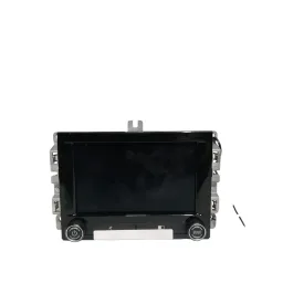 Multimidia Fiat Strada Toro 2022/26 Firefly 1.3 100276545