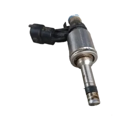 Bico Injetor Ford Fusion 2.0 2017 2018