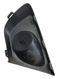 MOLDURA FAROL MILHA ESQUERDO DUSTER 2015 2020 263361007R