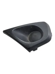 MOLDURA FAROL MILHA ESQUERDO DUSTER 2015 2020 263361007R