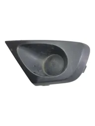 Moldura Farol Milha esquerdo Duster 2015 2020 263361007r
