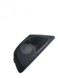 MOLDURA FAROL MILHA ESQUERDO DUSTER 2015 2020 263361007R