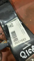 ENGATE TRASEIRO GOL G5 G6 G7 2011 2008 A 2022