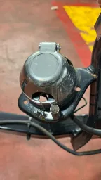 ENGATE TRASEIRO GOL G5 G6 G7 2011 2008 A 2022