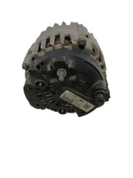 ALTERNADOR A3 Q3 TFSI GOLF JETTA TIGUAN T-CROSS 1.4 TSI 13/