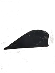 MOLDURA INTERNA RETROVISOR LADO DIREITO FIAT PALIO 2010