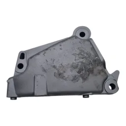 Suporte Coxim Motor Citroen C3 1.4 2007 2012