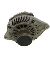 Alternador Lancer Asx Outlander 2.0 16v 2010 a 2022 105A