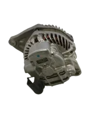 ALTERNADOR LANCER ASX OUTLANDER 2.0 16V 2010 A 2022 105A