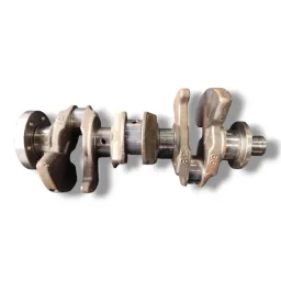 VIRABREQUIM ONIX TRACKER 1.0 3CC ASP/TURBO 2020 2021 2022/..