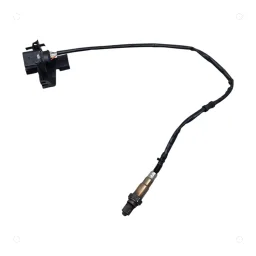 Sonda Lambda Pré Catalisador Audi A3 TFSI 2013 a 2019