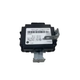 Módulo Imobilizador Hyundai Hb20 1.0 Turbo 20/26 14900cx744