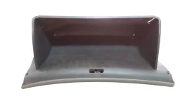 TAMPA PORTA LUVAS CIVIC 2007 2008 A 2011