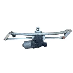 Galhada Limpador Parabrisa Bora Golf 1998/2013 Audi A3 00/06