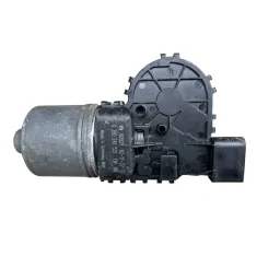 GALHADA LIMPADOR PARABRISA BORA GOLF 1998/2013 AUDI A3 00/06