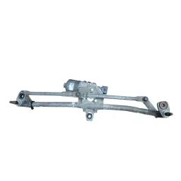 GALHADA LIMPADOR PARABRISA BORA GOLF 1998/2013 AUDI A3 00/06