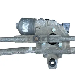 GALHADA LIMPADOR PARABRISA BORA GOLF 1998/2013 AUDI A3 00/06