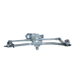 GALHADA LIMPADOR PARABRISA BORA GOLF 1998/2013 AUDI A3 00/06