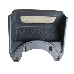 Porta Objetos Console Kia Sportage 2012 2013 2014