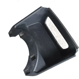 Porta Objetos Console Kia Sportage 2012 2013 2014
