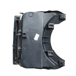 Porta Objetos Console Kia Sportage 2012 2013 2014