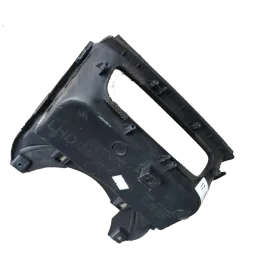 Porta Objetos Console Kia Sportage 2012 2013 2014