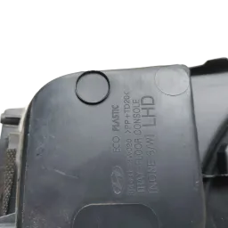 Porta Objetos Console Kia Sportage 2012 2013 2014
