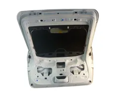 TAMPA TRASEIRA FIAT FASTBACK 2023 2024 2025/...
