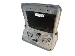 TAMPA TRASEIRA FIAT FASTBACK 2023 2024 2025/...