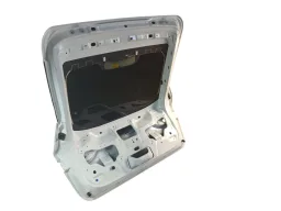 TAMPA TRASEIRA FIAT FASTBACK 2023 2024 2025/...