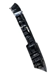 SUPORTE PARACHOQUE DIREITO VW JETTA VARIANT 2007 2012