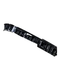 SUPORTE PARACHOQUE DIREITO VW JETTA VARIANT 2007 2012