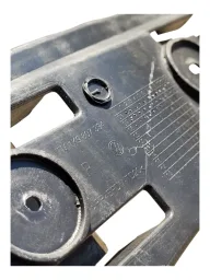 SUPORTE PARACHOQUE DIREITO VW JETTA VARIANT 2007 2012