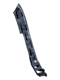 SUPORTE PARACHOQUE DIREITO VW JETTA VARIANT 2007 2012