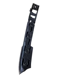 SUPORTE PARACHOQUE DIREITO VW JETTA VARIANT 2007 2012