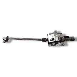 COLUNA DIREÇÃO PALIO STRADA SIENA 1996/ S/ DIREÇÃO HID S/ RE