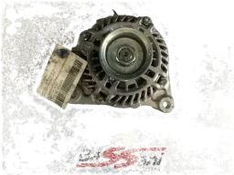 Alternador Civic Hr-v 1.8 16v 2012 2013 a 2021