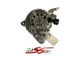 ALTERNADOR CIVIC HR-V 1.8 16V 2012 2013 A 2021