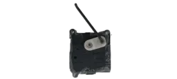 MOTOR ATUADOR CAIXA DE AR PAJERO GLS FULL 3.2 02 1138002160