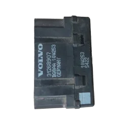 Módulo Controle Aquecimento Banco Volvo XC60 XC70 2016 2017