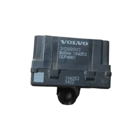 Módulo Controle Aquecimento Banco Volvo XC60 XC70 2016 2017